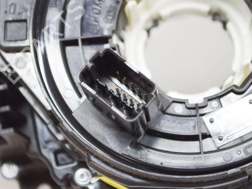 Steering column stalk VW ID.3 (E11, E12) Pro | BP27756799I23  - Image 5