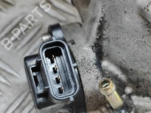 Throttle body APRILIA MOTORCYCLES RSV RSV Mille R (RP) | BP28563121M82