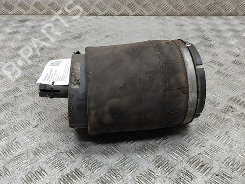 Other LAND ROVER RANGE ROVER SPORT II (L494) 3.0 SDV6 4x4 | BP27772635O1 