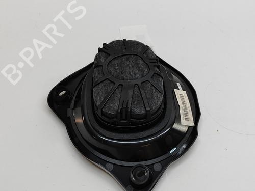 Electronic module MERCEDES-BENZ GLC (X253) 300 (253.948) | BP28137375M83 