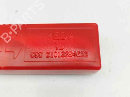 Ander TESLA MODEL 3 (5YJ3) EV | BP32269334O1 