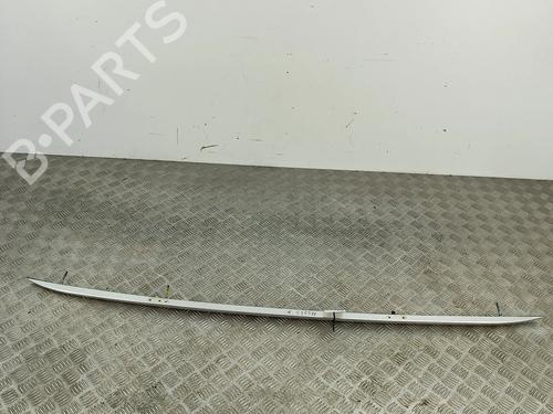 roof-bar-audi-q5-fyb-fyg-2016-27790240 main image