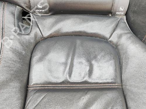 Sæde Bagtil JAGUAR XE (X760) 2.0 D | BP32779842C17  - Image 6