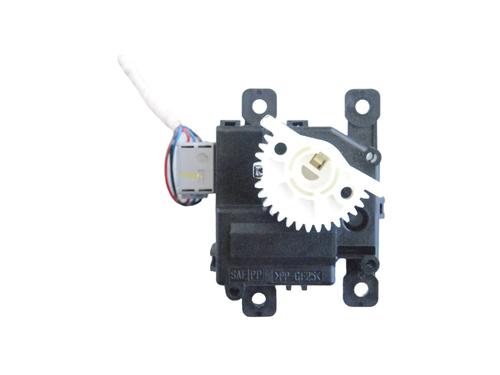 Used Electronic module Electronic module LEXUS RX (_L2_) 450h AWD (GYL25_, GYL26_, GYL25, GYL26, GYL25R, GYL26R) (313 hp) 33364333 33364333