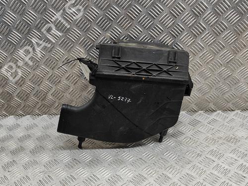Used Air filter box MERCEDES-BENZ GLE (W166) 350 d 4-matic (166.024) (258 hp) 25862594