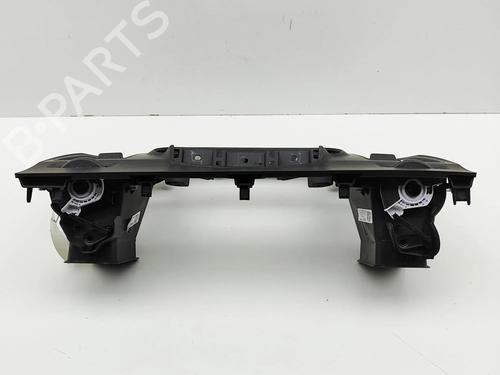 Air vent FORD TRANSIT V363 Platform/Chassis (FED, FFD) 2.0 EcoBlue | BP38184734I21 - Image 5