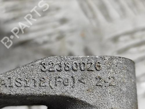 Engine mount POLESTAR POLESTAR 2 (534) EV | BP27796104M89 