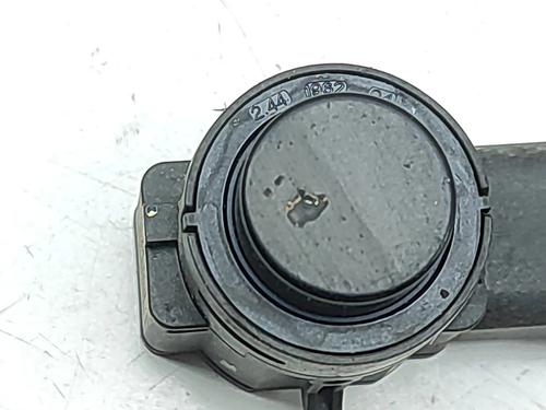 Electronic module BMW X3 (G01, F97, G08) iX3 | BP33380911M83  - Image 7