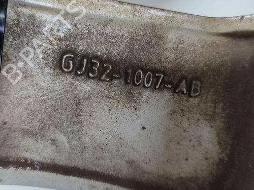 Rim LAND ROVER RANGE ROVER EVOQUE (L538) 2.0 D | BP22620882C45