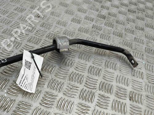Anti roll bar ALFA ROMEO STELVIO (949_) 2.0 Q4 (949.AXA2A) | BP28434607M96