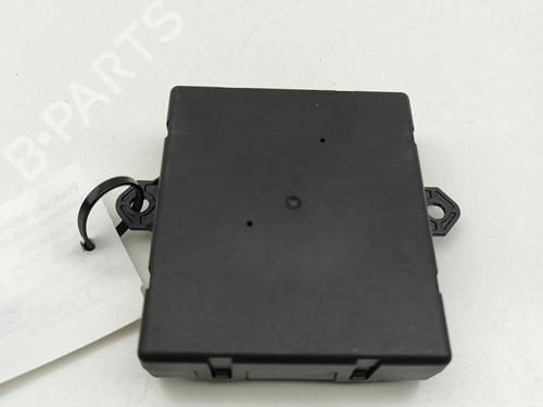 Electronic module BMW 5 (G60, G90, G68) i5 eDrive40 | BP28564576M83 