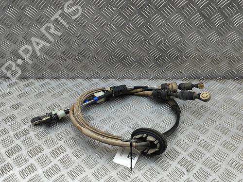 Used Other Other MERCEDES-BENZ SPRINTER 3-t Van (B910) 214 CDI (910.621, 910.623) (143 hp) 30108567 30108567