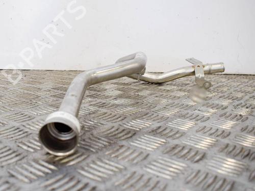 Pipe MERCEDES-BENZ GLA-CLASS (X156) GLA 180 (156.942) | BP6743794M125 