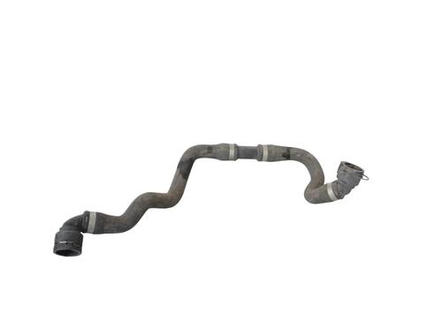 Used Pipe Pipe BMW 2 Coupe (F22, F87) 220 i (184 hp) 33366999 33366999