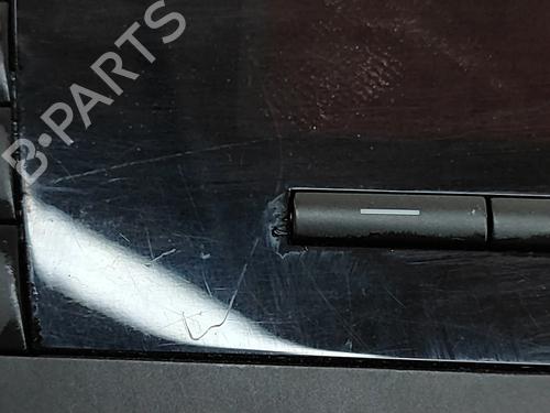 Electronic module MERCEDES-BENZ E-CLASS T-Model (S211) E 220 T CDI | BP23865299M83 - Image 9