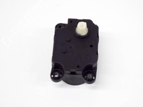 Electronic module MASERATI GRAN TURISMO I 4.7 | BP14627342M83 