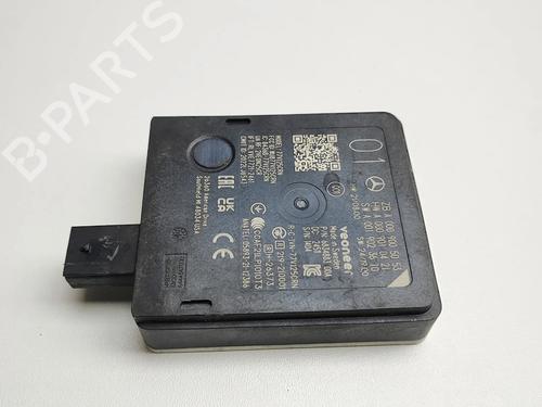 Used Electronic module Electronic module 37469466 37469466