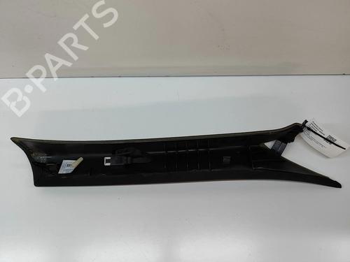 Andre MASERATI QUATTROPORTE VI 3.0 D | BP24818093O1