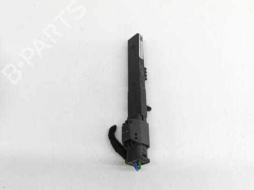 Electronic module CITROËN C5 AIRCROSS (A_) 1.5 BlueHDi 130 (ACYHZJ, ACYHZR) | BP27791466M83 - Image 2