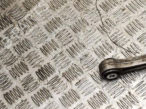 Left rear suspension arm PORSCHE 911 (997) 3.8 Carrera 4S | BP8412573M14