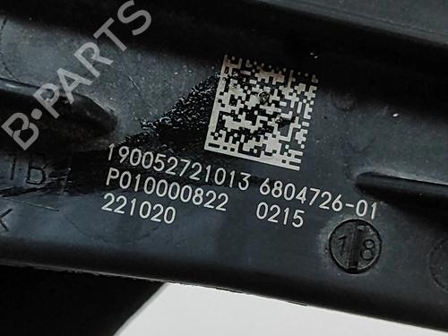 Electronic module BMW 8 Gran Coupe (G16, F93) 840 i | BP28563206M83 - Image 6