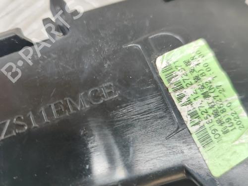 Front bumper bracket MG MG ZS SUV (AZS1) EV | BP28557816C158 