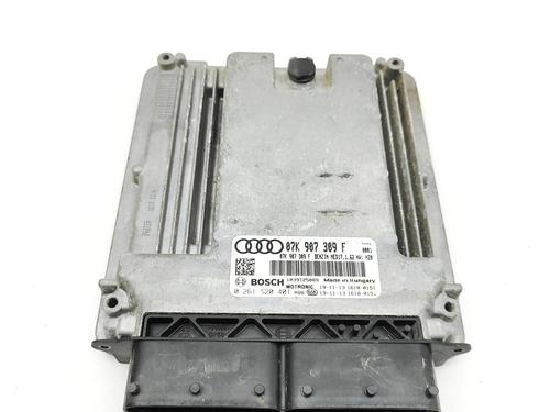 Used Engine control unit (ECU) Engine control unit (ECU) 38308120 38308120