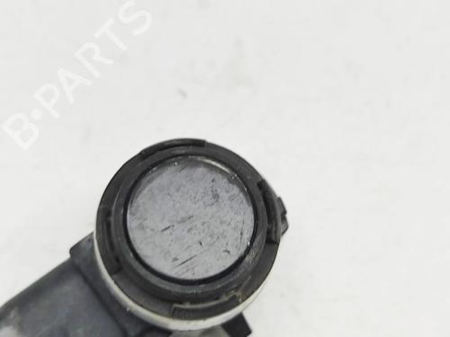 Electronic module BMW iX (I20) xDrive 40 | BP32756198M83 - Image 6