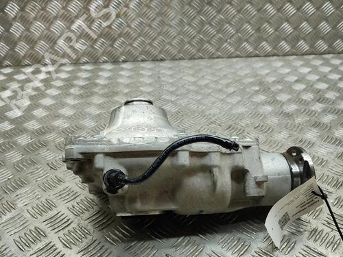 Front differential BMW X4 (G02, F98) xDrive 20 i | BP38442816M23 - Image 4