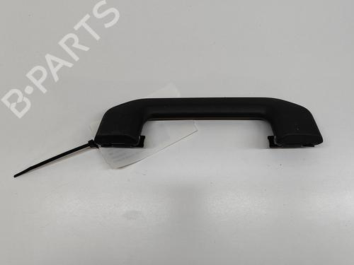 Used Interior roof handle POLESTAR POLESTAR 2 (534) EV (299 hp) 28561093