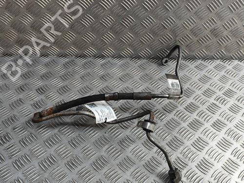 Pipe BMW X6 (E71, E72) M | BP27644434M125 