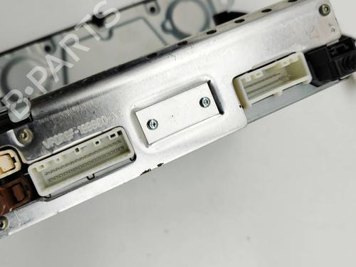 Electronic module OPEL VIVARO B Bus (X82) 1.6 CDTI (06) | BP33386321M83 - Image 9