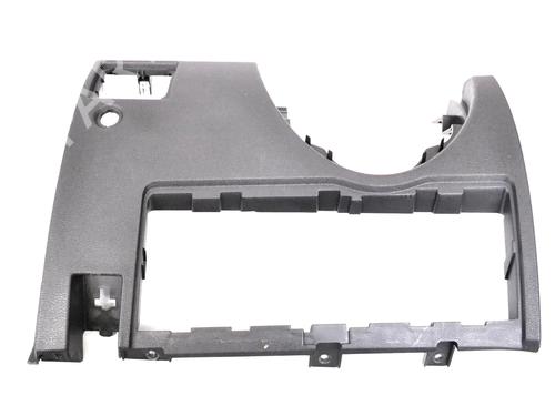 other-jeep-grand-cherokee-iv-wk-wk2-2010-33349105 main image