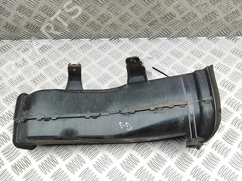 Used Pipe Pipe LEXUS GS (_L1_) 300h (AWL10_, AWL10R) (223 hp) 33400296 33400296