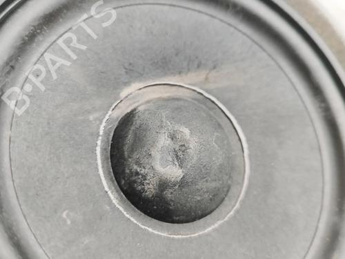 Speaker BMW X3 (G01, F97, G08) iX3 | BP34604670E2  - Image 6