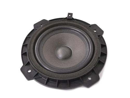 Speaker SSANGYONG TIVOLI 1.6 | BP33349286E2 - Image 2