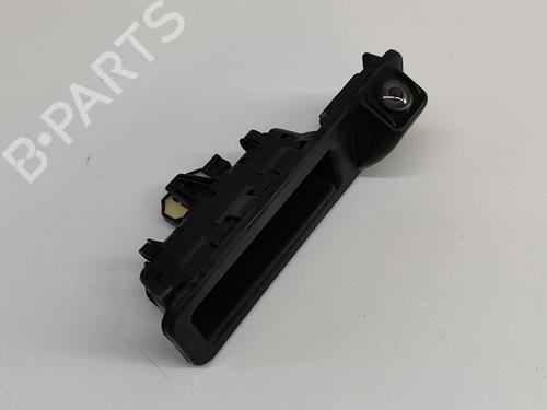 Camera BMW X3 (G01, F97, G08) xDrive 20 i | BP26162179E14