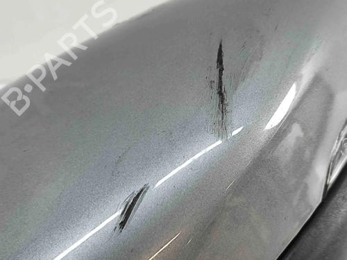 Retrovisor esquerdo FORD KUGA III (DFK) 2.5 Duratec Plug-in-Hybrid | BP29487233C26  - Image 9