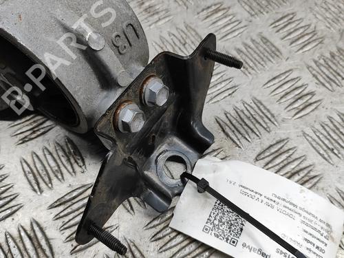 Engine mount TOYOTA RAV 4 V (_A5_, _H5_) 2.5 Hybrid (AXAH52) | BP30981887M89  - Image 6
