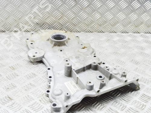 Other CHEVROLET CAMARO 2.0 Turbo | BP27761109O1