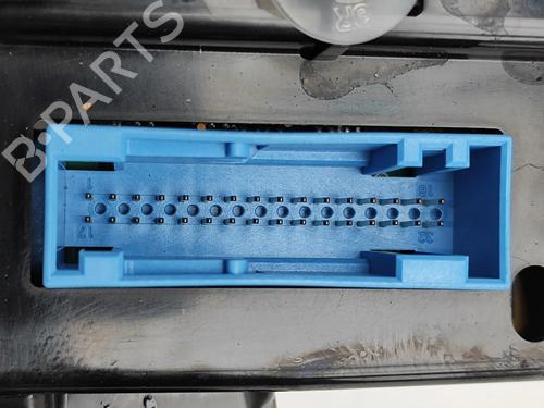 Instrument cluster PORSCHE CAYENNE (92A) 4.2 S Diesel | BP36391042C47 - Image 9