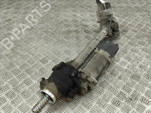 Steering rack SEAT ARONA (KJ7, KJP) 1.0 TSI | BP26933522M22 - Image 2