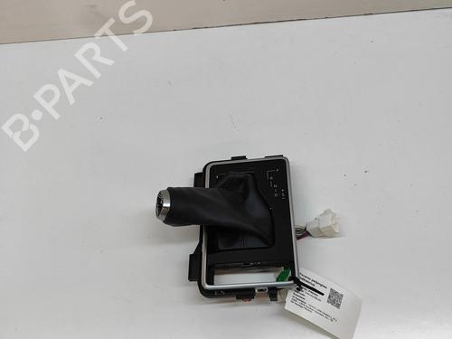 Used Electronic module Electronic module 26311386 26311386