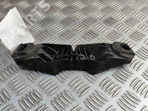 Used Support LAND ROVER RANGE ROVER VELAR (L560) 2.0 D240 SD4 4x4 (241 hp) 29337250