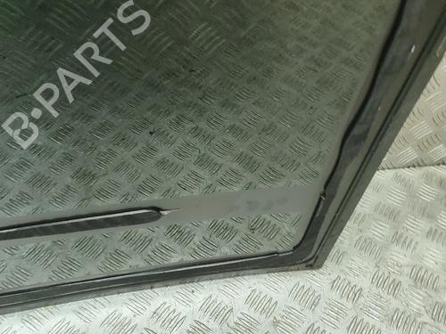 Sunroof KIA SORENTO IV (MQ4, MQ4A) 1.6 T-GDi Plug-in Hybrid AWD | BP32025504C124