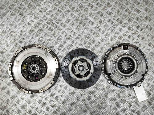 Used Other FORD TRANSIT CUSTOM V362 Van (FY, FZ) 2.0 EcoBlue (130 hp) 22352421