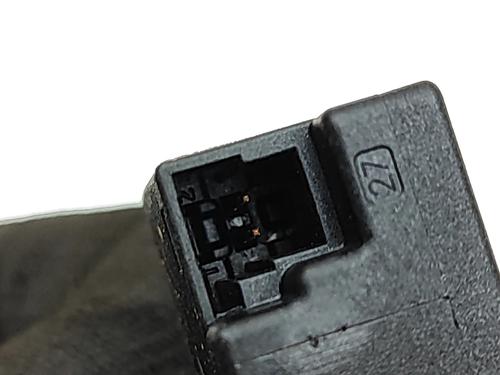 Electronic module PORSCHE CAYENNE Coupe (9YB) 3.0 E-Hybrid AWD | BP38018164M83 - Image 5