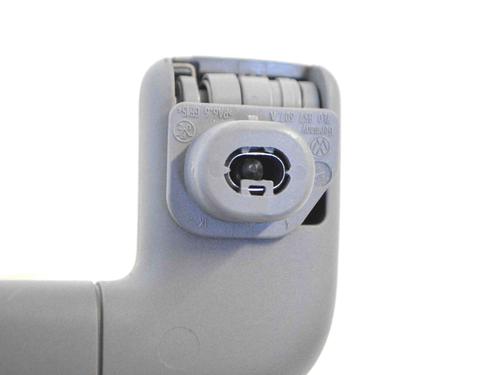 Interior roof handle PORSCHE CAYENNE (9PA) 3.2 | BP30218447I35