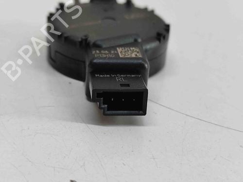 Electronic sensor FORD KUGA III (DFK) 2.5 Duratec Plug-in-Hybrid | BP29487344M84 