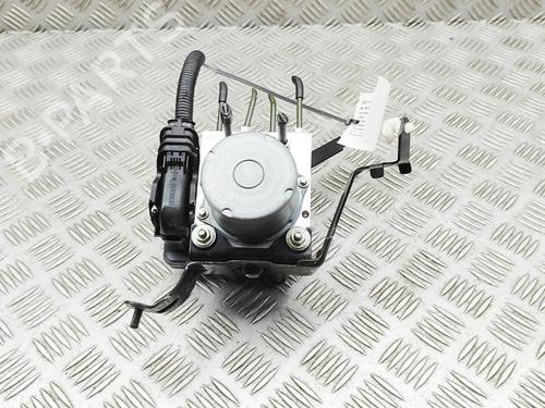 ABS pump MAZDA MX-5 IV (ND__) 2.0 (ND6E, NDERC) | BP37996791M43 - Image 2